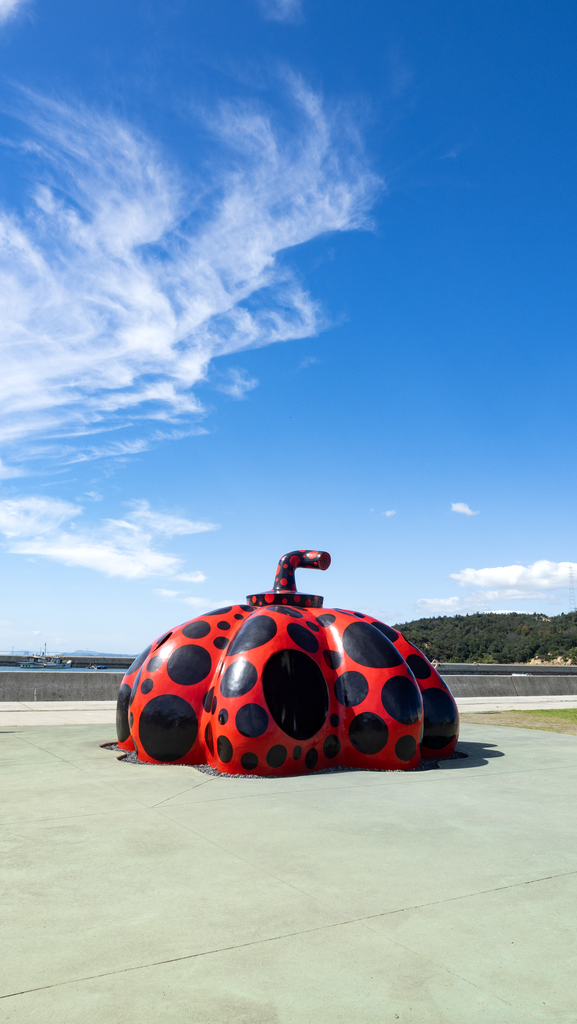 naoshima