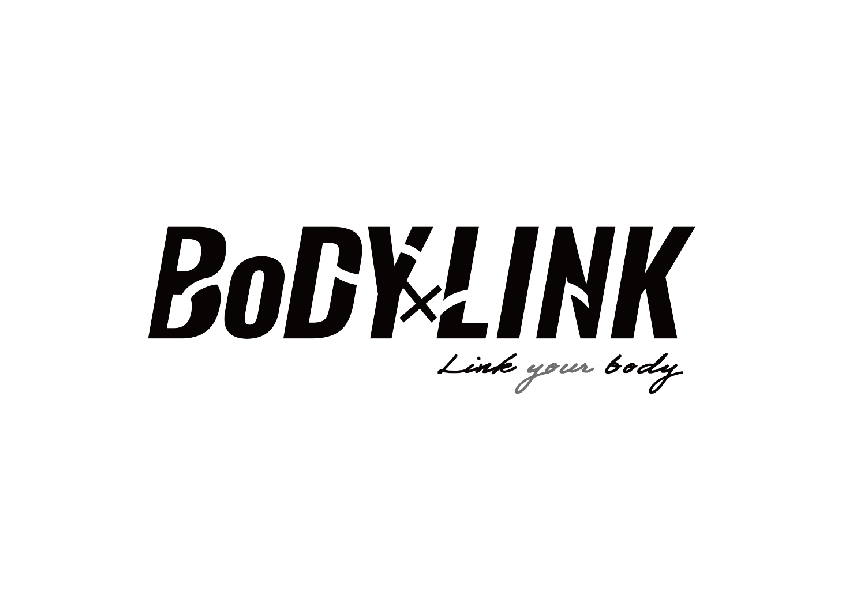 株式会社BoDYLINK様 / ロゴ